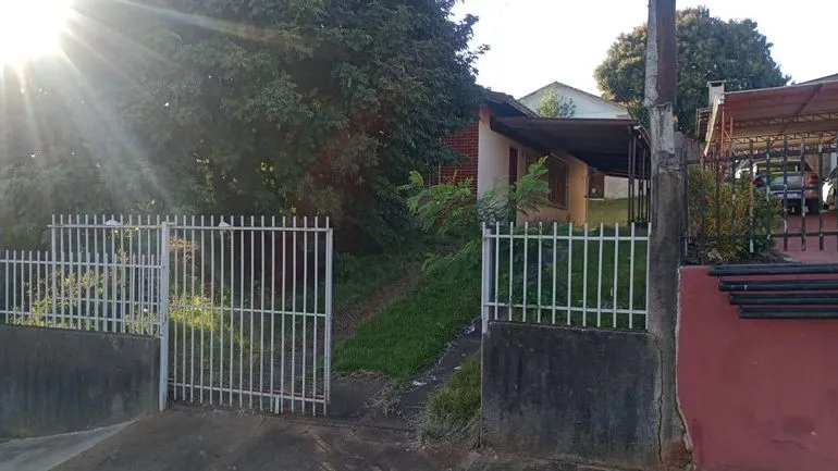 Rua Endereço somente para premium, N°0