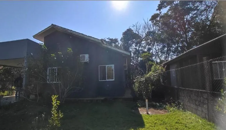 Rua Endereço somente para premium, N°0