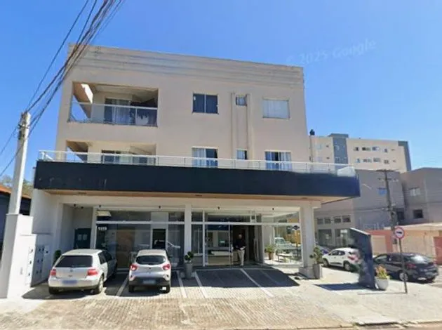 Rua Endereço somente para premium, N°0