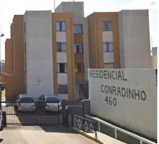 Rua Endereço somente para premium, N°0