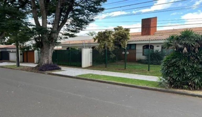 Rua Endereço somente para premium, N°0