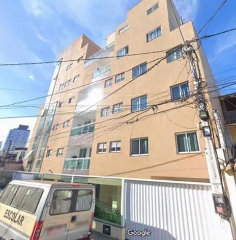 Rua Endereço somente para premium, N°0