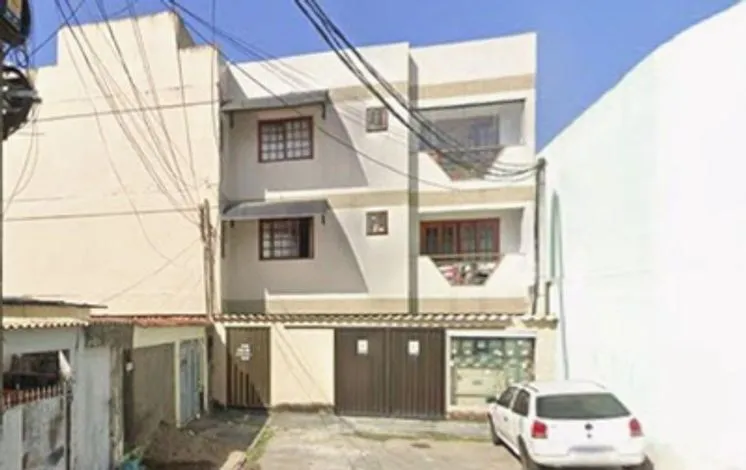 Rua Endereço somente para premium, N°0