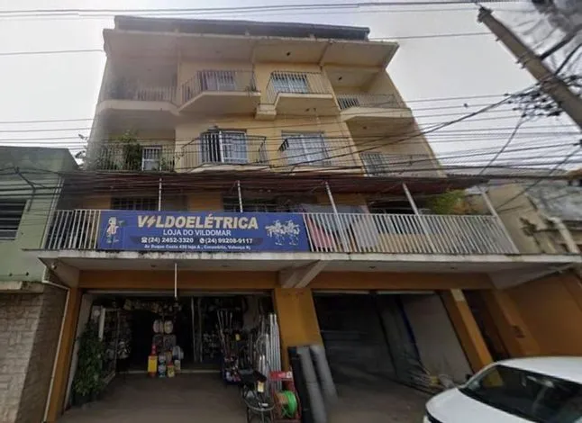 Rua Endereço somente para premium, N°0