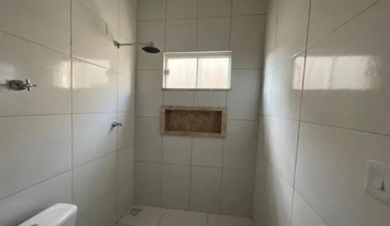 Rua Endereço somente para premium, N°0