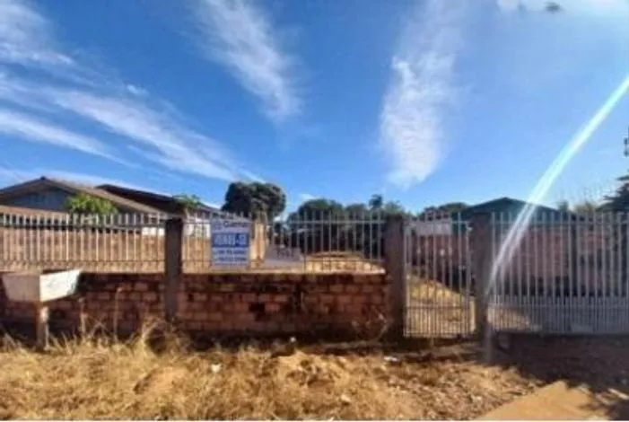 Rua Endereço somente para premium, N°0