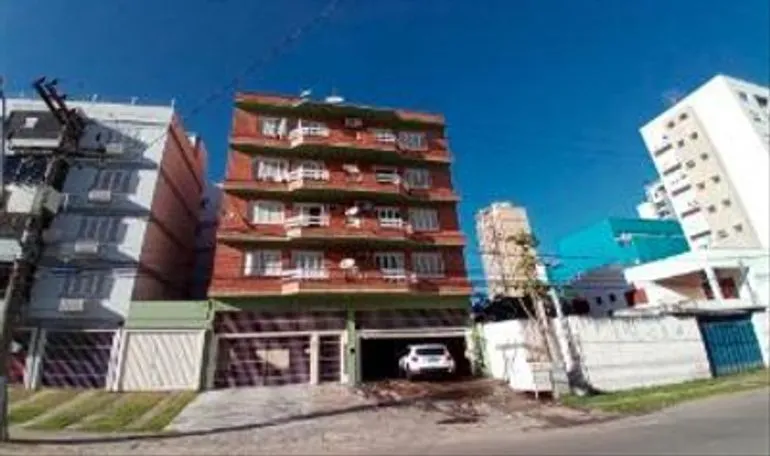 Rua Endereço somente para premium, N°0