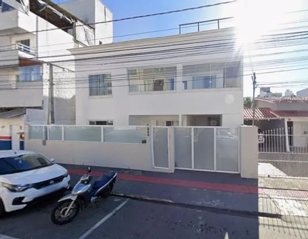 Rua Endereço somente para premium, N°0