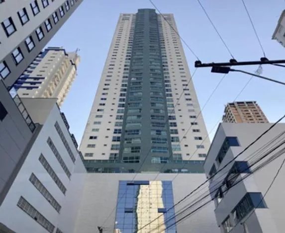 Rua Endereço somente para premium, N°0