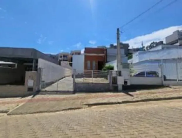 Rua Endereço somente para premium, N°0