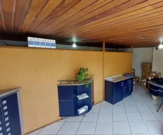 Rua Endereço somente para premium, N°0