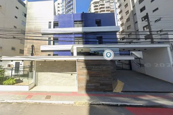Rua Endereço somente para premium, N°0