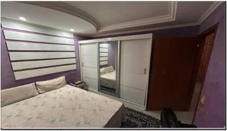 Rua Endereço somente para premium, N°0