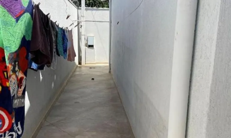 Rua Endereço somente para premium, N°0