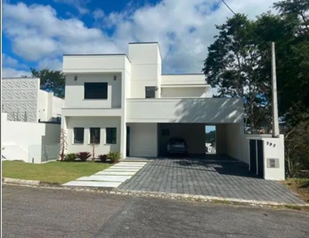 Rua Endereço somente para premium, N°0