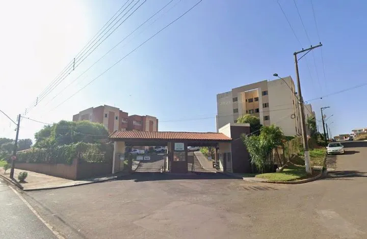 Rua Endereço somente para premium, N°0