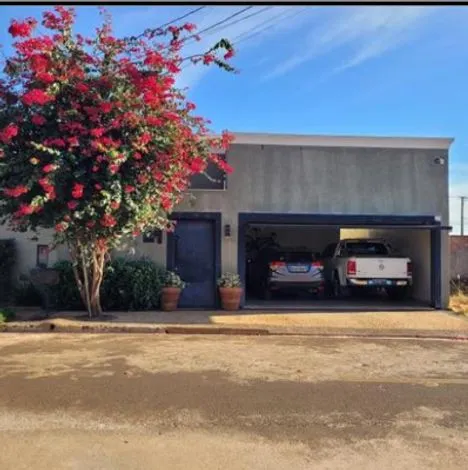 Rua Endereço somente para premium, N°0