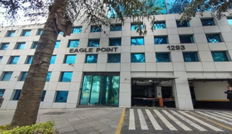 Rua Endereço somente para premium, N°0