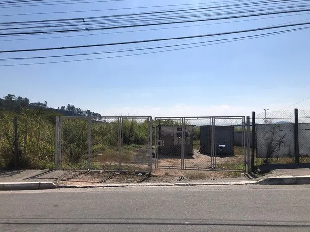 Rua Endereço somente para premium, N°0