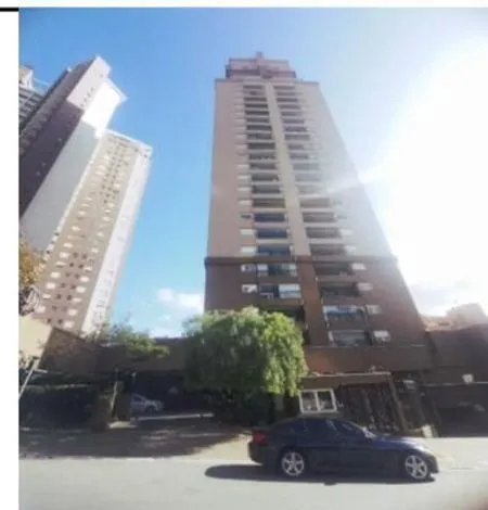 Rua Endereço somente para premium, N°0