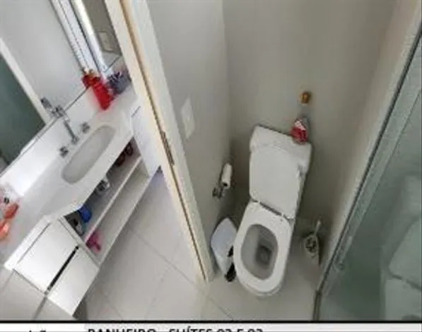 Rua Endereço somente para premium, N°0