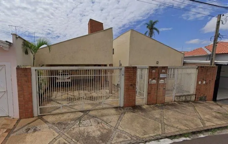 Rua Endereço somente para premium, N°0