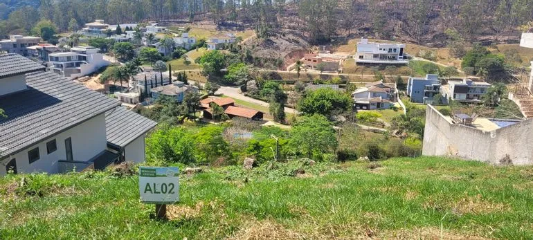 Rua Endereço somente para premium, N°0