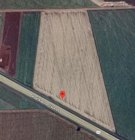 Rua Endereço somente para premium, N°0