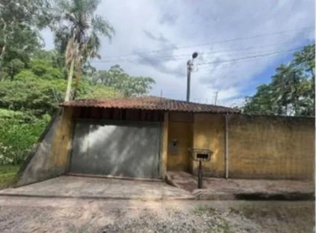 Rua Endereço somente para premium, N°0