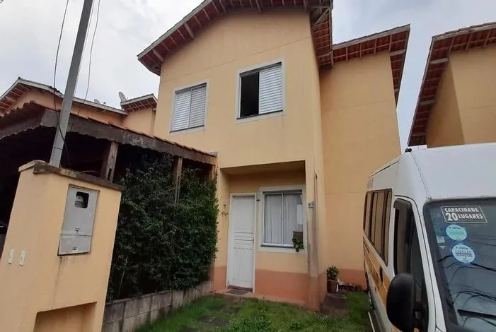 Rua Endereço somente para premium, N°0