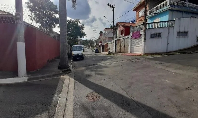 Rua Endereço somente para premium, N°0