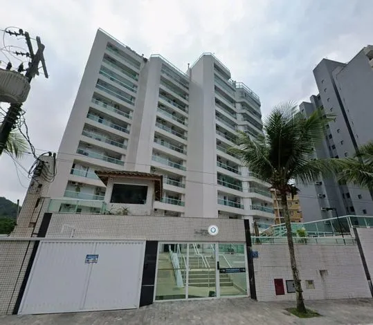 Rua Endereço somente para premium, N°0