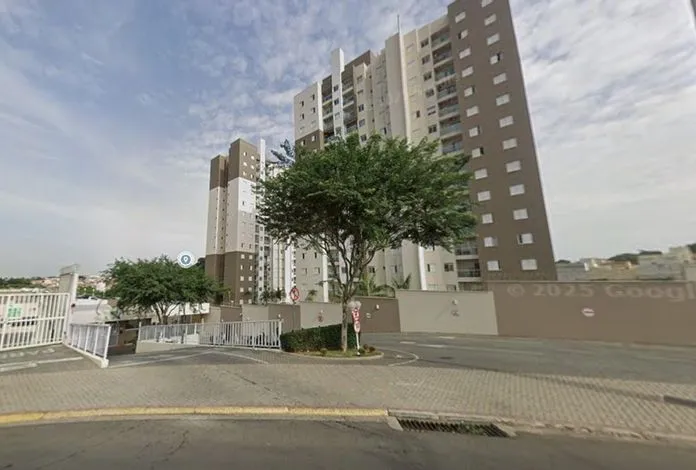 Rua Endereço somente para premium, N°0