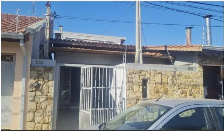 Rua Endereço somente para premium, N°0