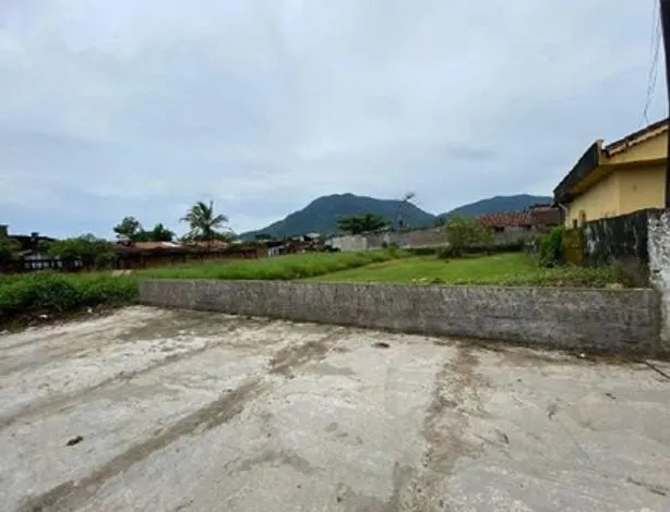 Rua Endereço somente para premium, N°0