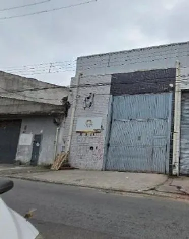 Rua Endereço somente para premium, N°0