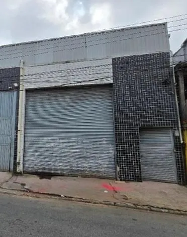 Rua Endereço somente para premium, N°0