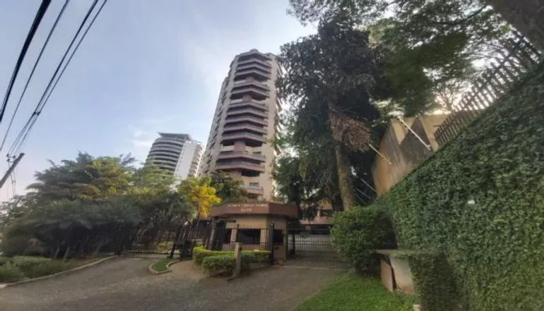 Rua Endereço somente para premium, N°0