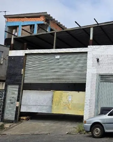 Rua Endereço somente para premium, N°0