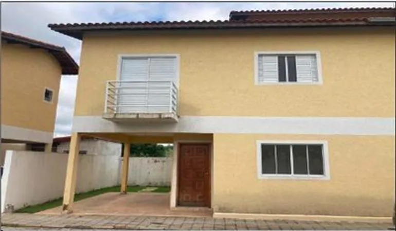 Rua Endereço somente para premium, N°0