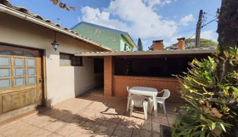 Rua Endereço somente para premium, N°0