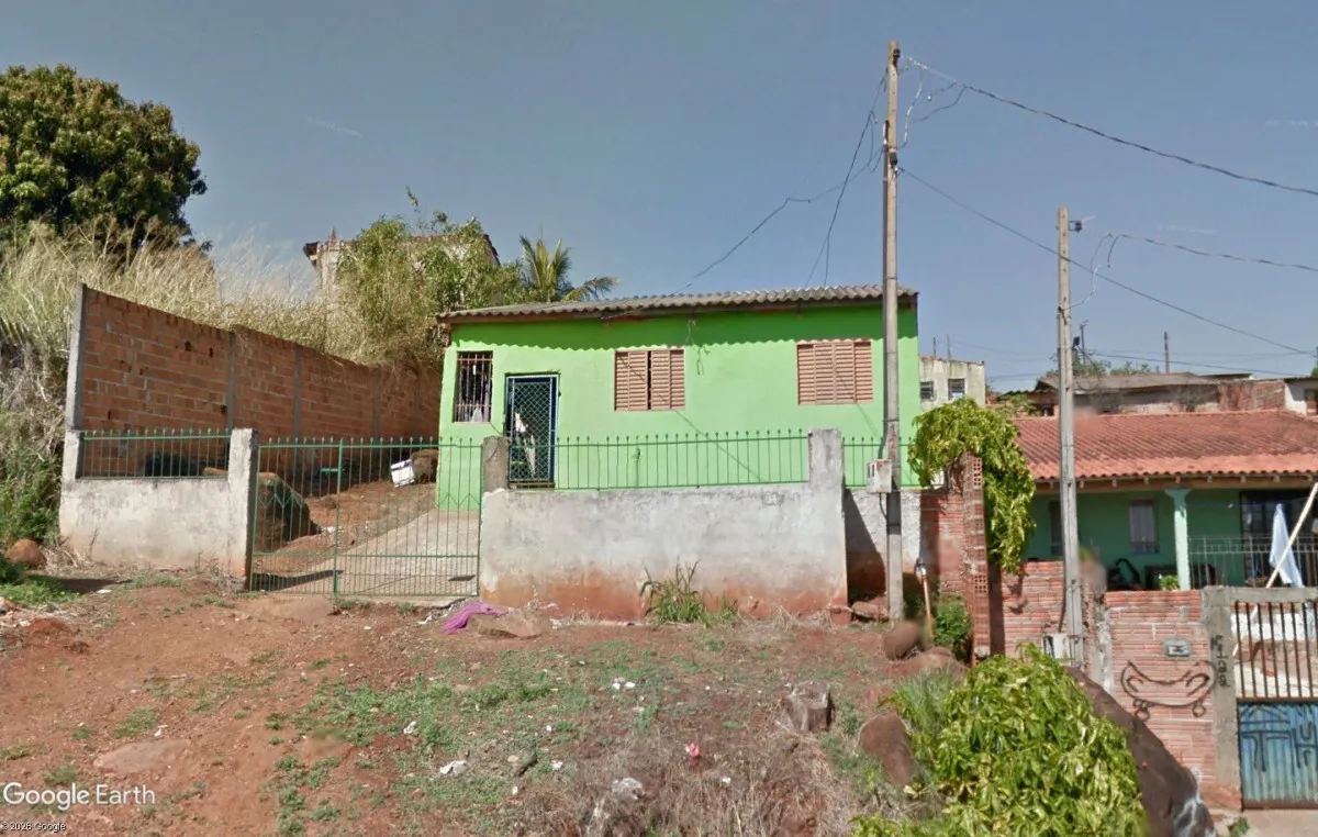 Rua Endereço somente para premium, N°0