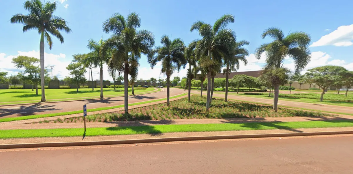 Rua Endereço somente para premium, N°0