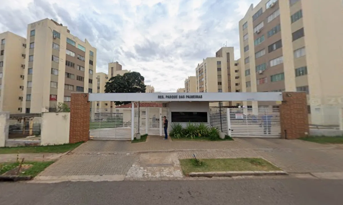 Rua Endereço somente para premium, N°0