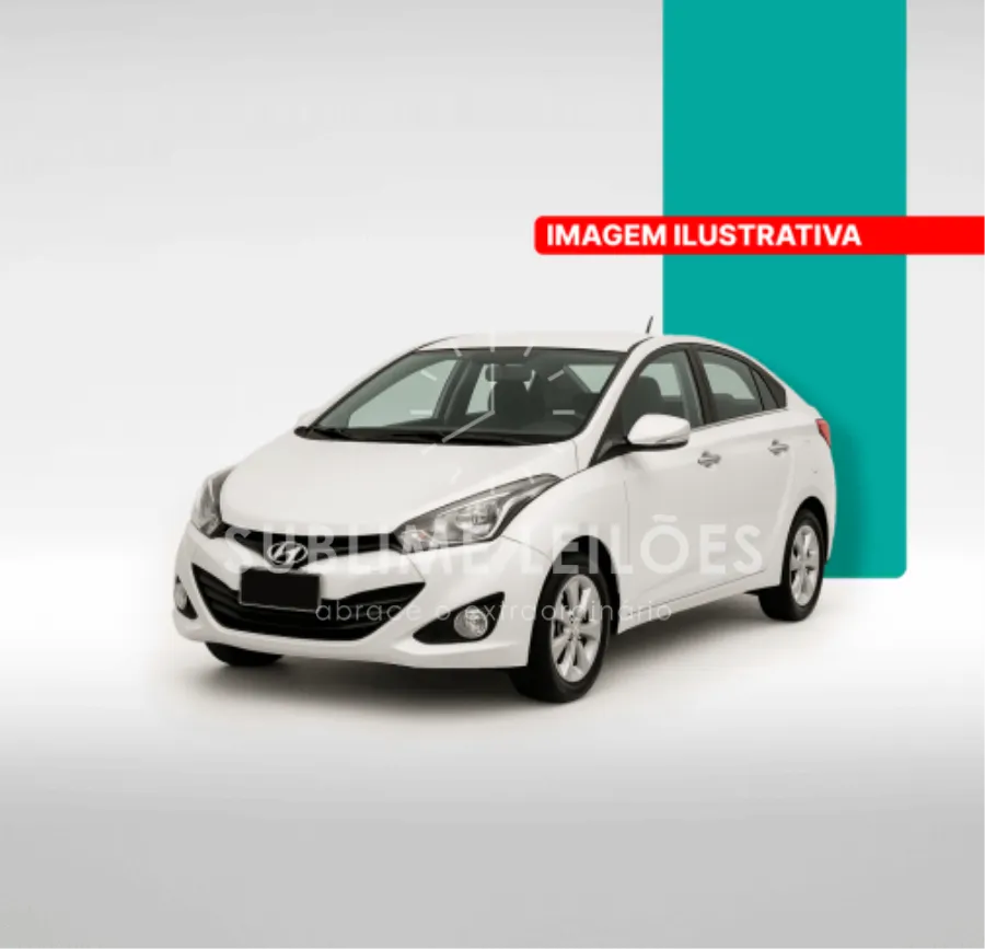 AVENIDA WASHINGTON SOARES, 55 - EDSON QUEIROZ