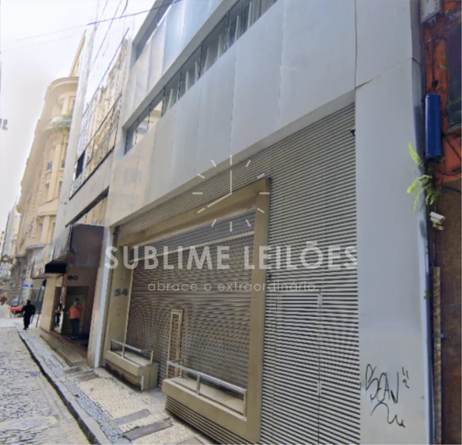 Rua Endereço somente para premium, N°0