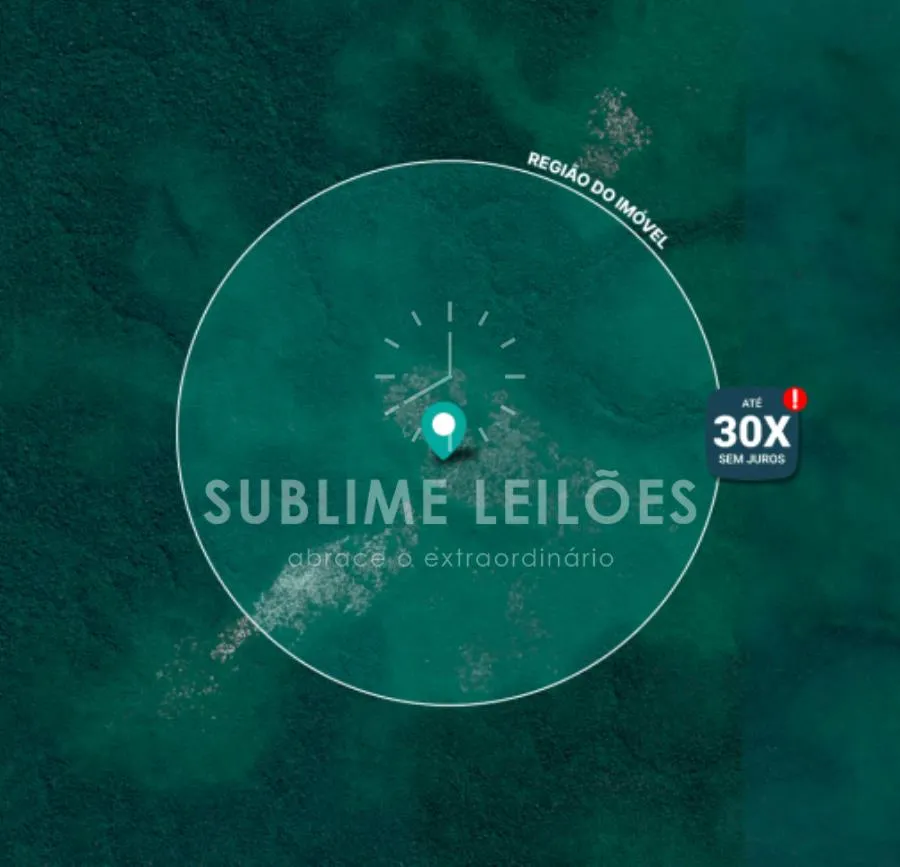 Rua Endereço somente para premium, N°0