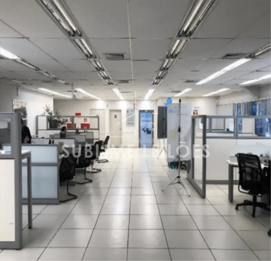 RUA DAS MISSÕES, 378