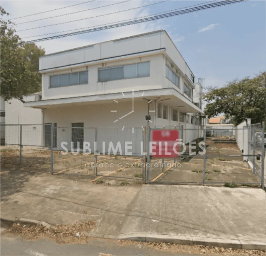 Rua Endereço somente para premium, N°0
