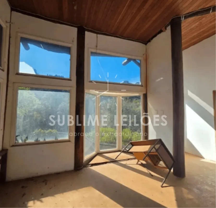 Rua Endereço somente para premium, N°0